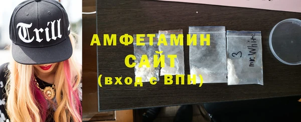 дмт Бородино