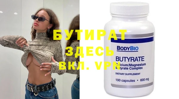 дмт Бородино