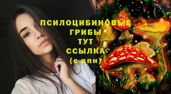дистиллят марихуана Бронницы