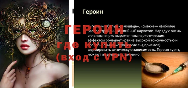 дмт Бородино