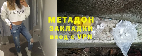 дмт Бородино