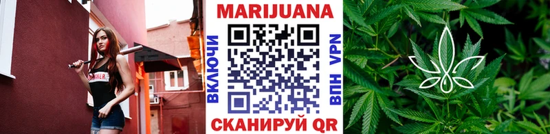 Купить закладки  Подпорожье  Шишки марихуана Bruce Banner 